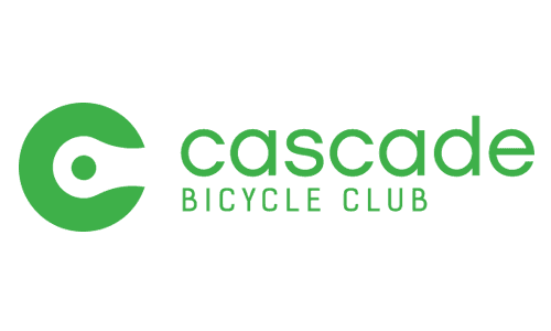 Cascade Bicycle Club logo